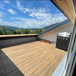 attico-con-vista-altopianoasiago.hotelinveneto.com/
