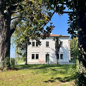 casa-del-maestro.hotelinveneto.com/