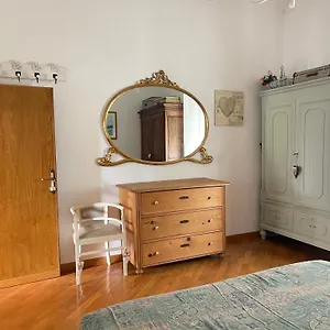 Appartamento Casa Lenzona, Certaldo