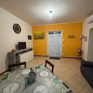 accogliente-bilocale-in-ottima-posizione-palu.hotelinveneto.com/