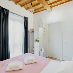 David's Appartement