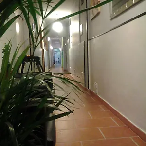 Appartamento Emerald Fields, Firenze